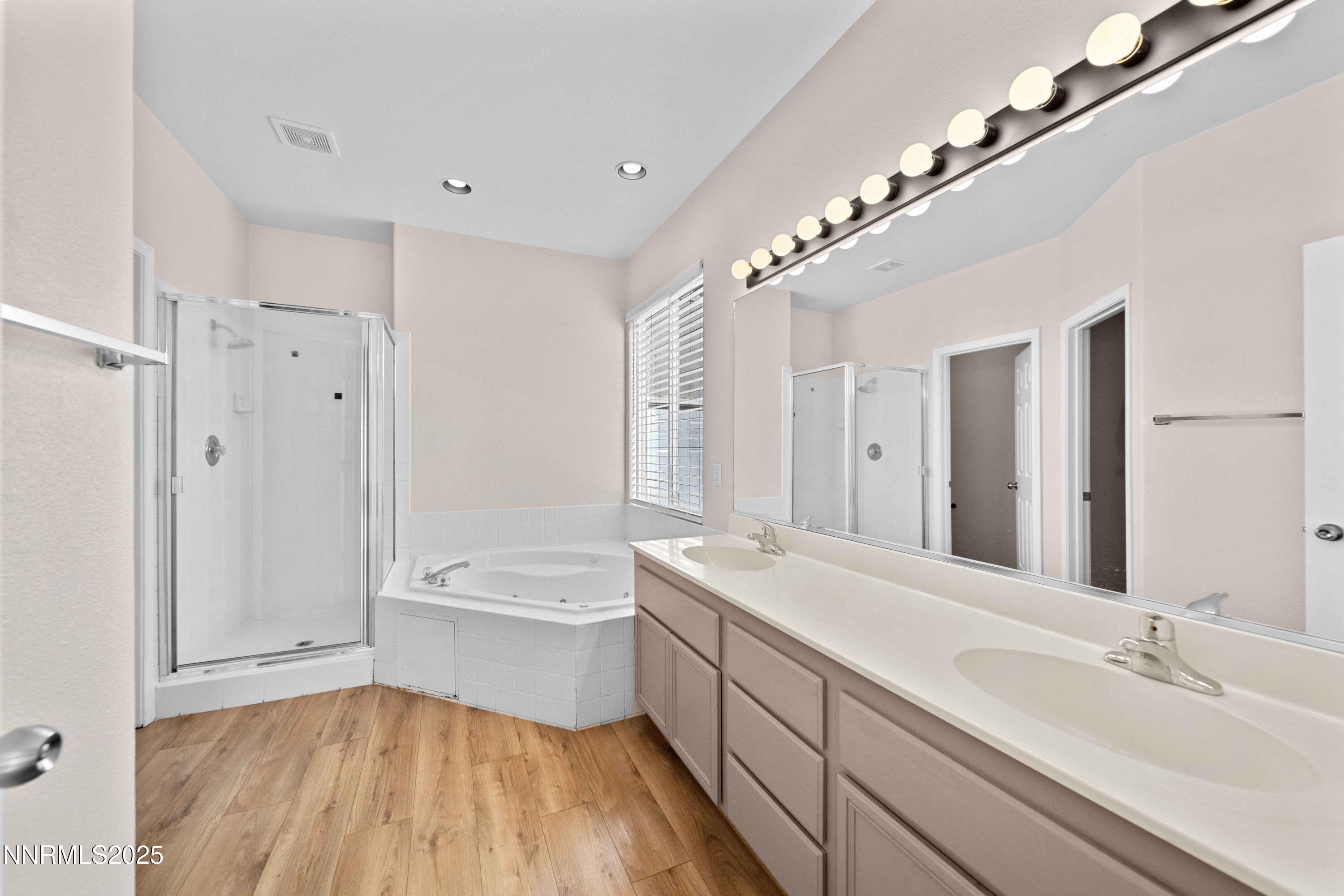 5420 Brittania Drive Reno, NV 89523 - Photo 15 of 29 DSC09966