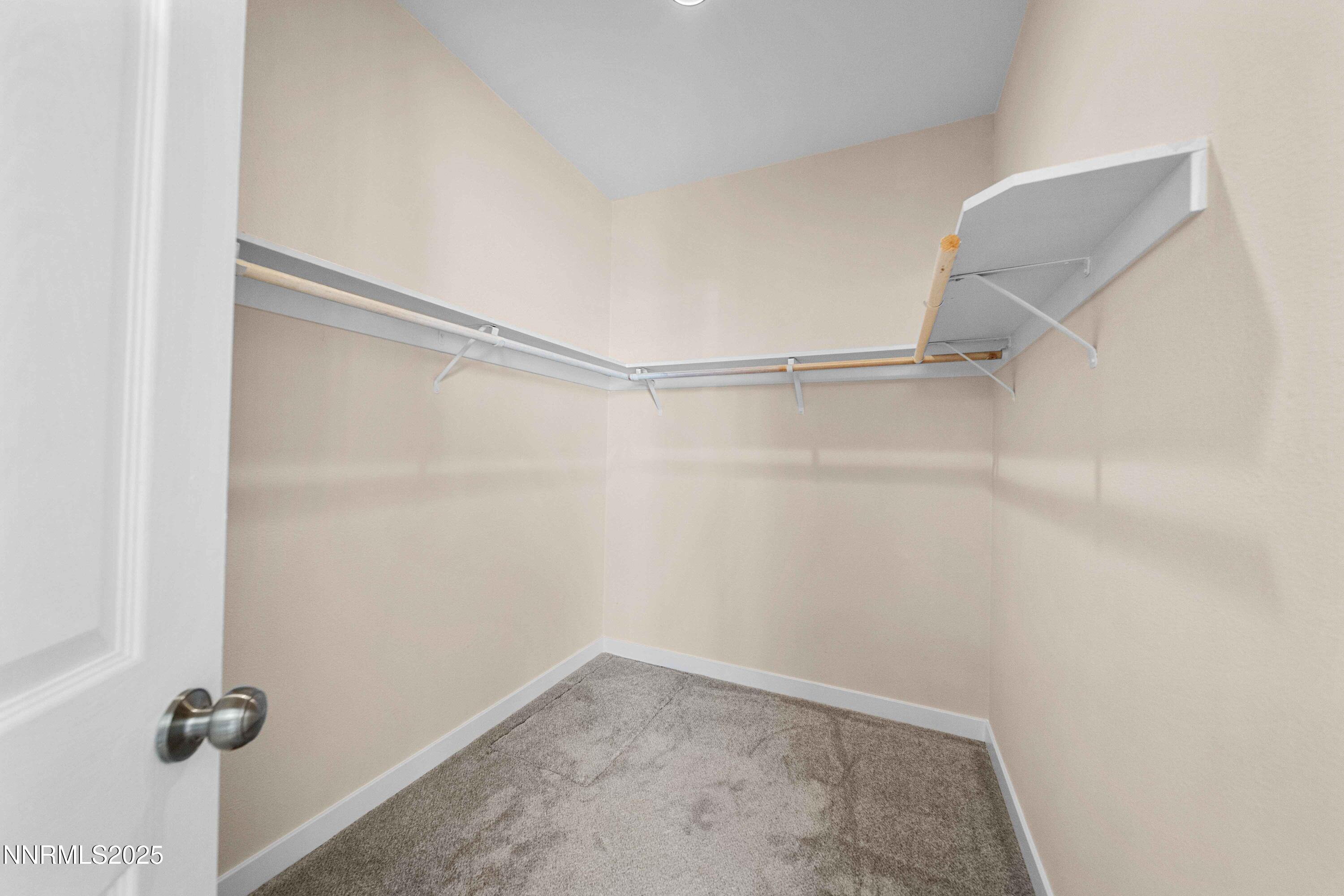 5420 Brittania Drive Reno, NV 89523 - Photo 17 of 29 DSC09972