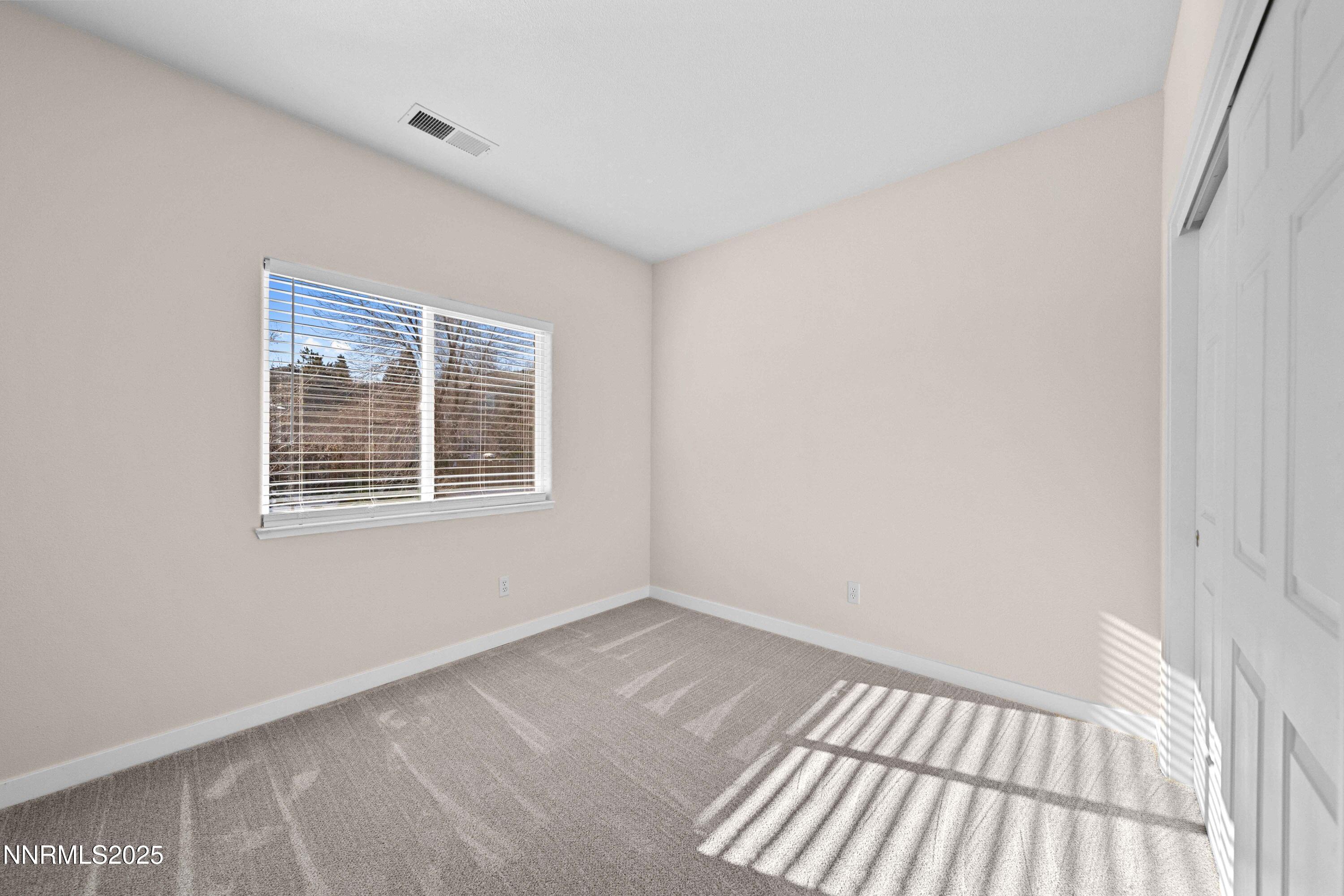 5420 Brittania Drive Reno, NV 89523 - Photo 20 of 29 DSC09924