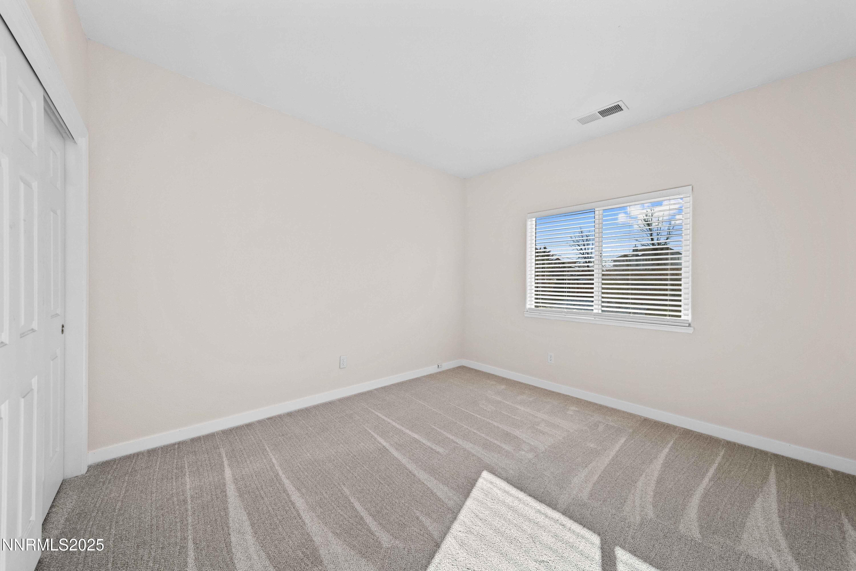 5420 Brittania Drive Reno, NV 89523 - Photo 22 of 29 DSC09927