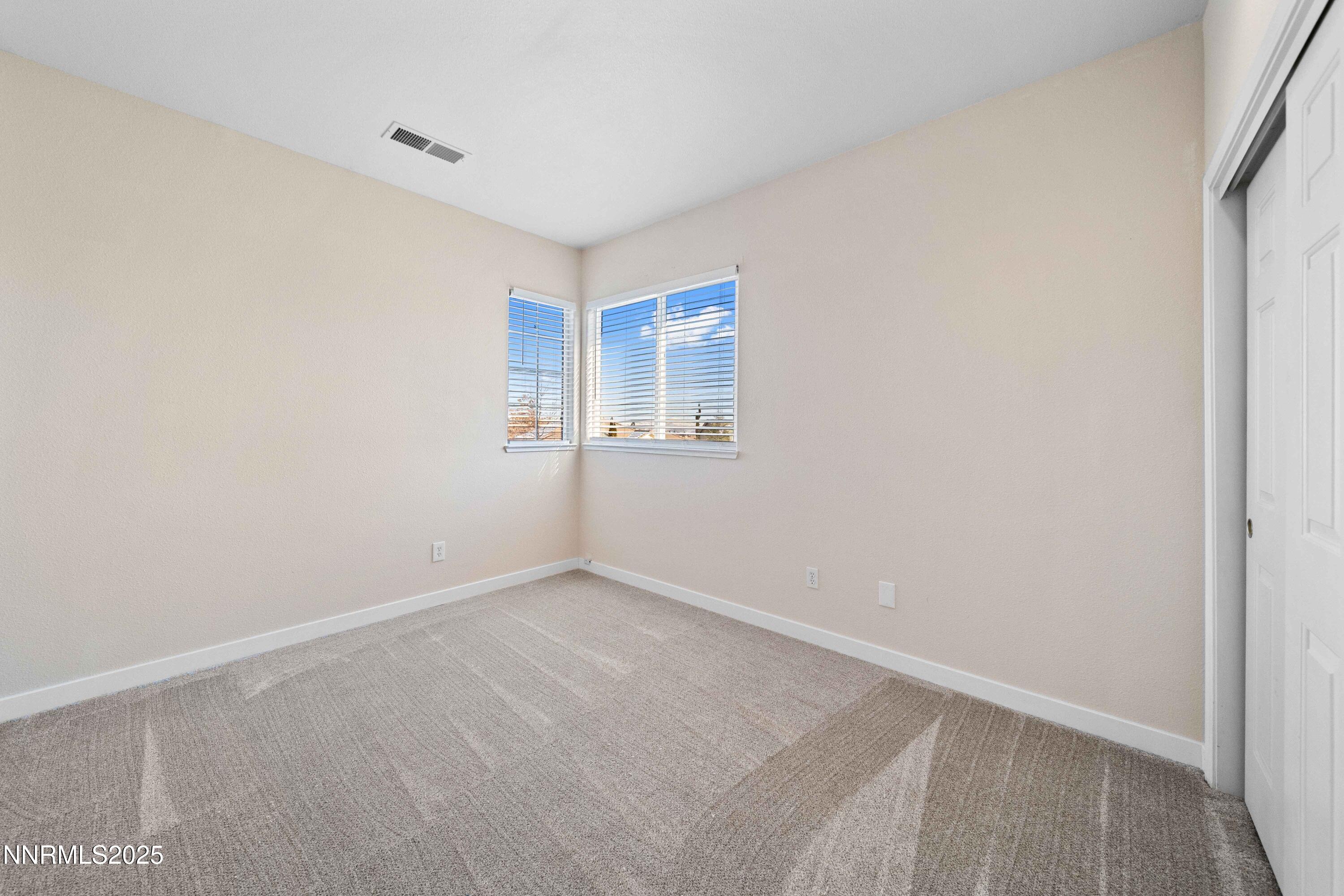 5420 Brittania Drive Reno, NV 89523 - Photo 23 of 29 DSC09930