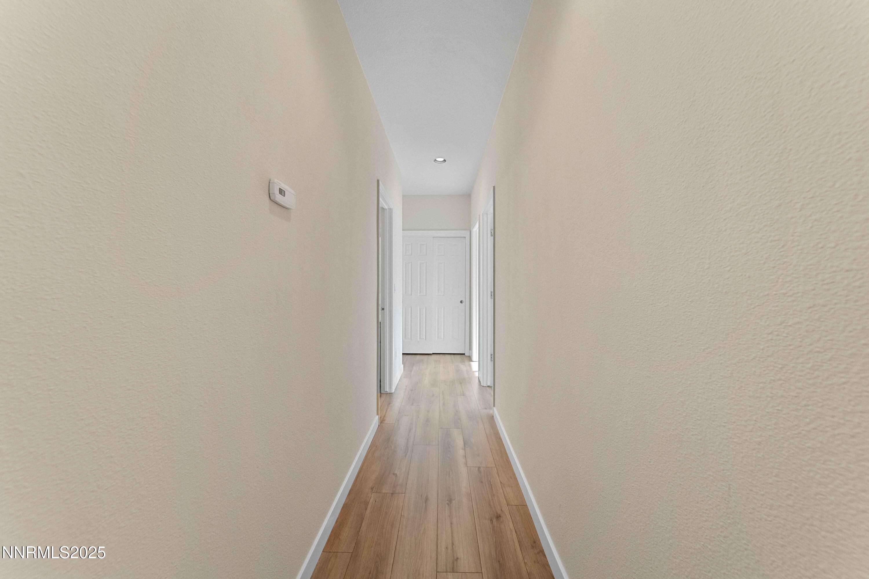 5420 Brittania Drive Reno, NV 89523 - Photo 24 of 29 DSC09933