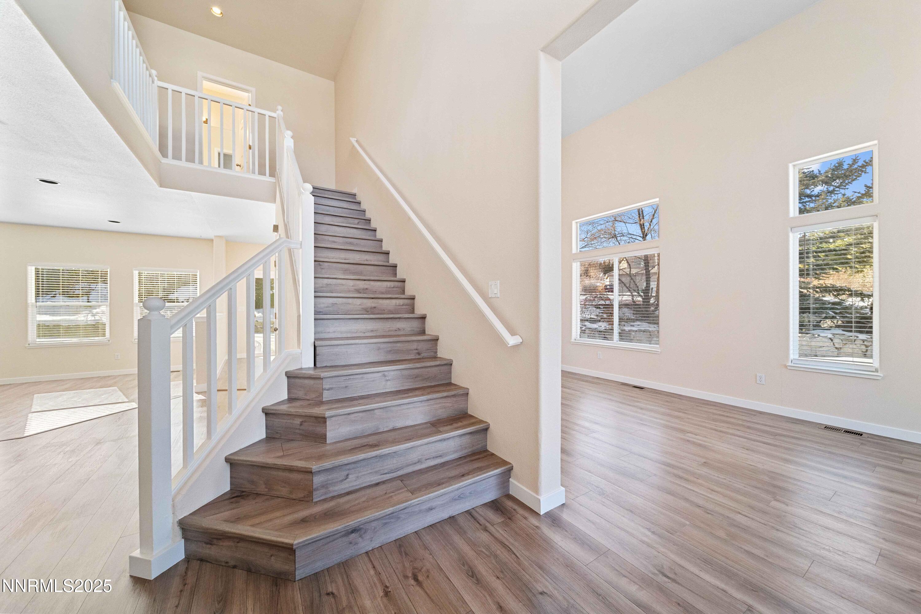 5420 Brittania Drive Reno, NV 89523 - Photo 4 of 29 DSC09936