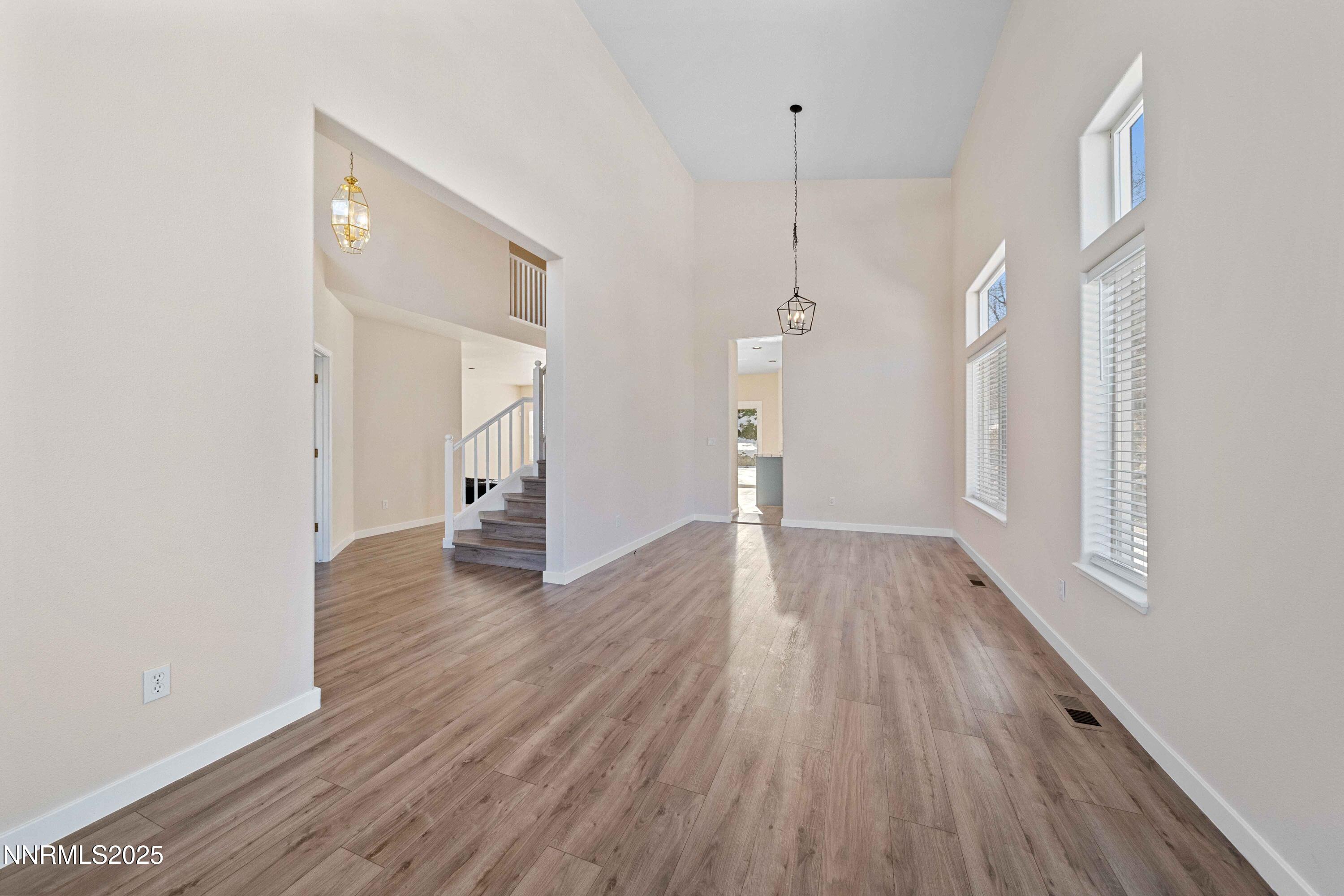 5420 Brittania Drive Reno, NV 89523 - Photo 6 of 29 DSC09939