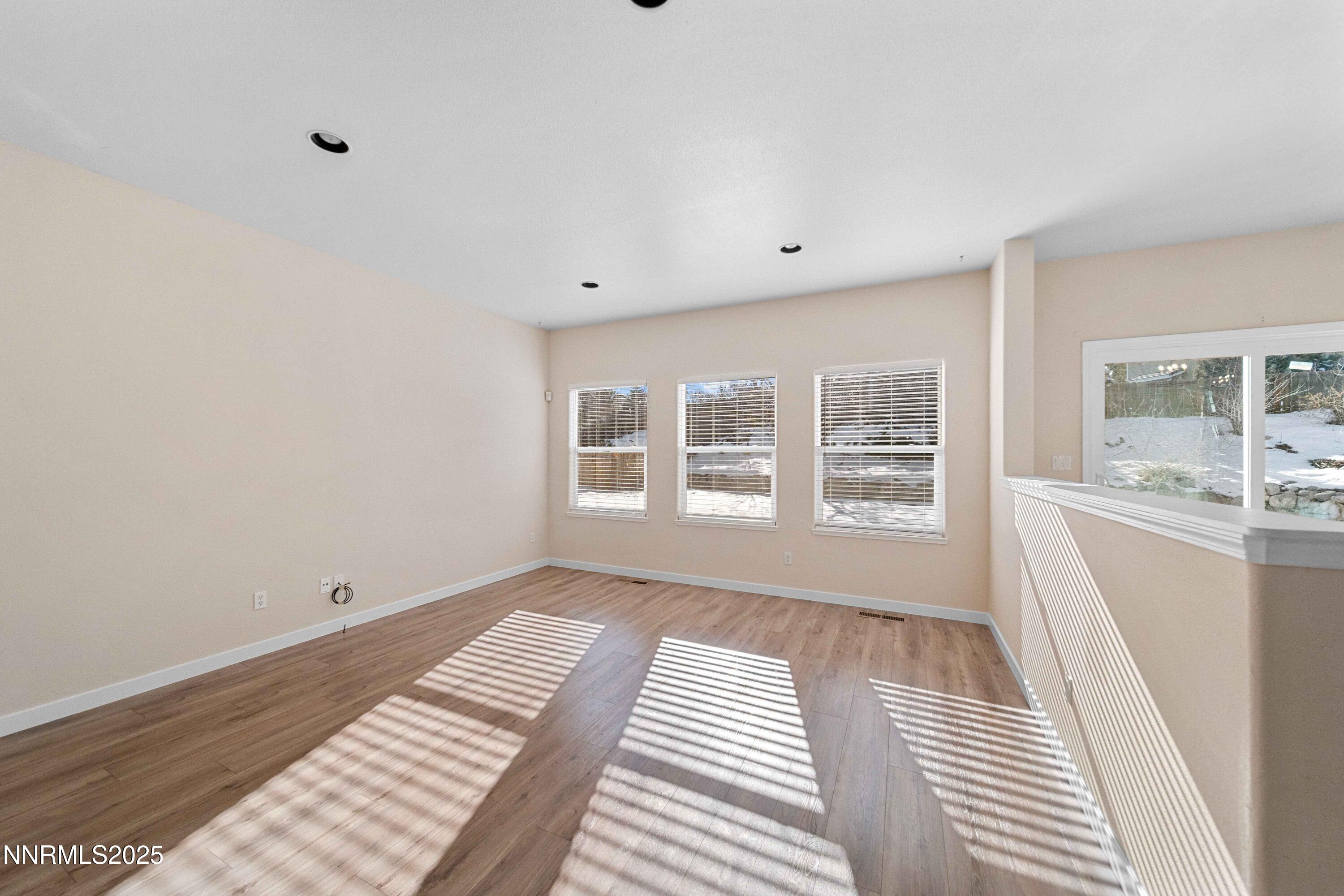 5420 Brittania Drive Reno, NV 89523 - Photo 8 of 29 DSC09978