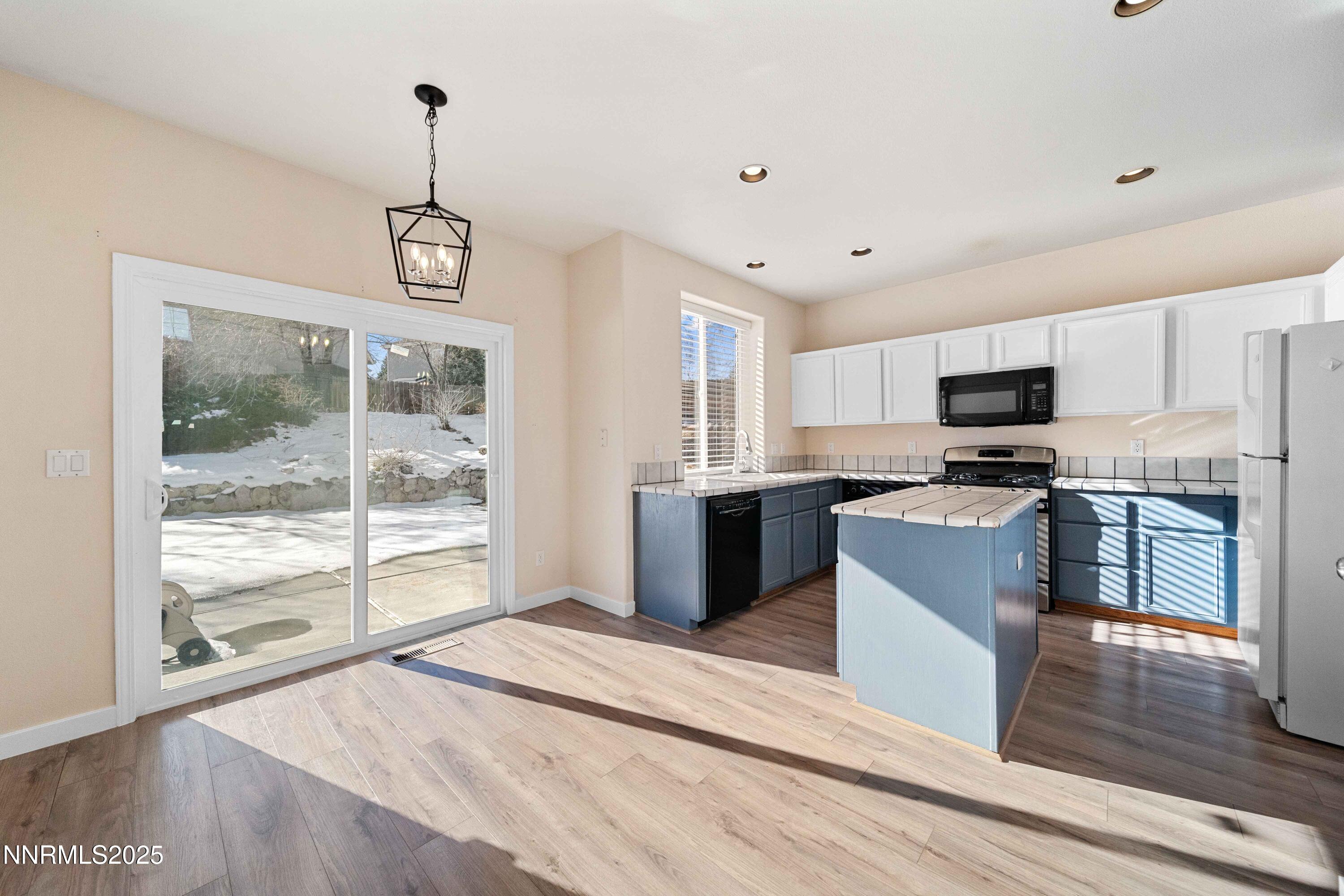 5420 Brittania Drive Reno, NV 89523 - Photo 9 of 29 DSC09942