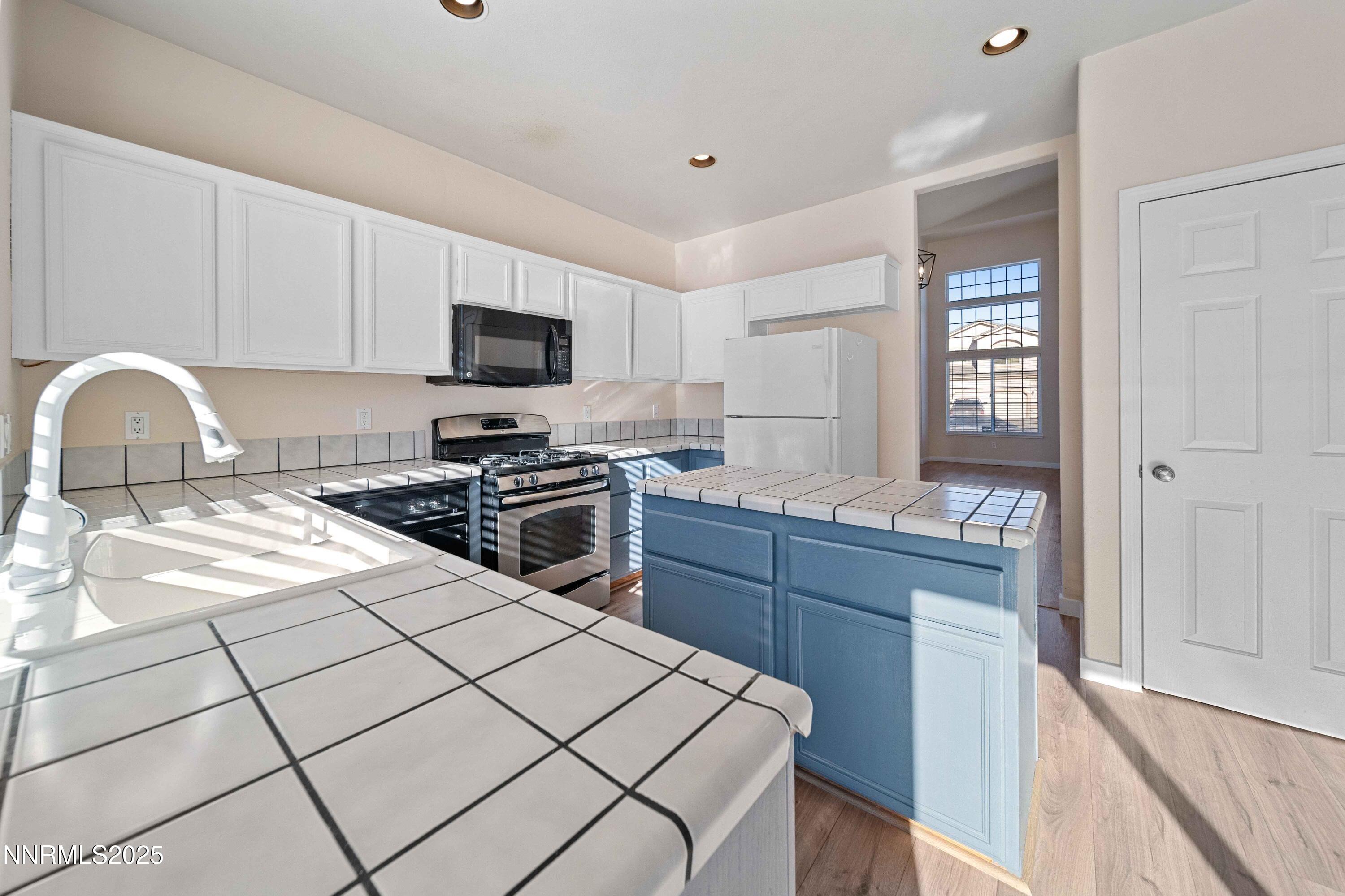 5420 Brittania Drive Reno, NV 89523 - Photo 10 of 29 DSC09948