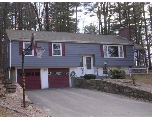 1 Kelley Road Acton, MA 01720 - Photo 1 of 1 Gallery Image 1