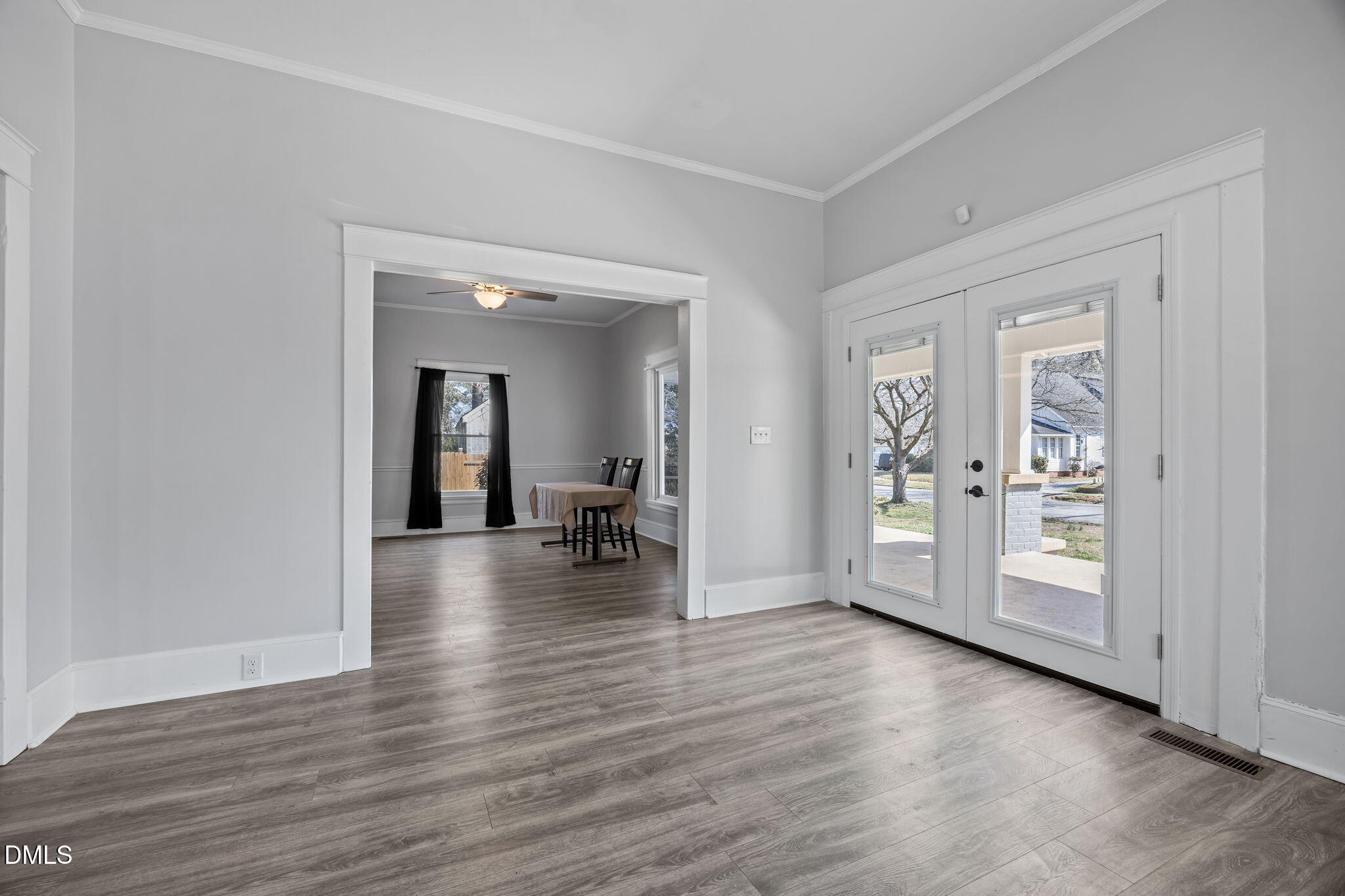 514 South 5th Street Smithfield, NC 27577 - Photo 11 of 59 38-web-or-mls-IMG_9263