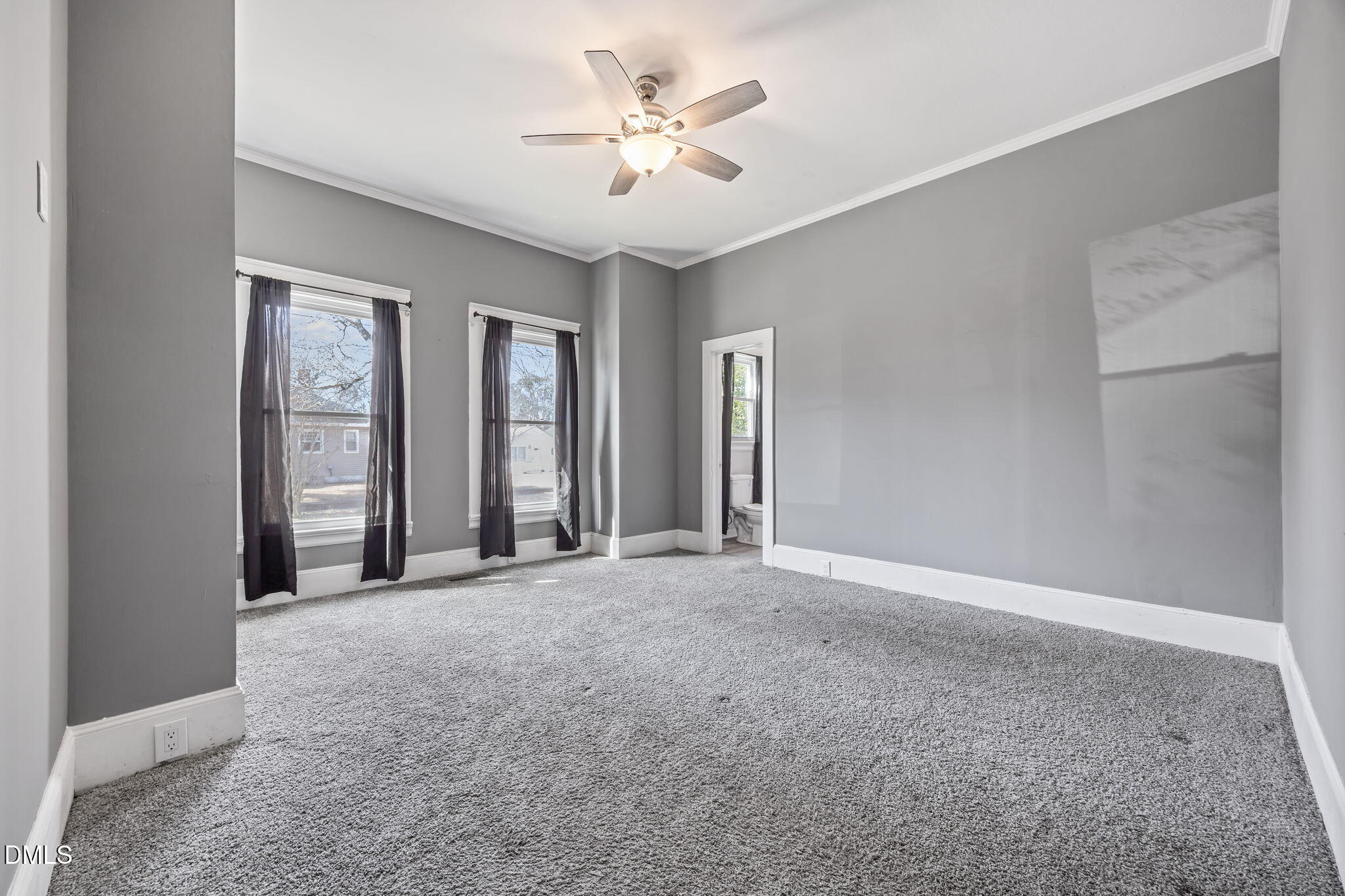 514 South 5th Street Smithfield, NC 27577 - Photo 12 of 59 27-web-or-mls-IMG_9224