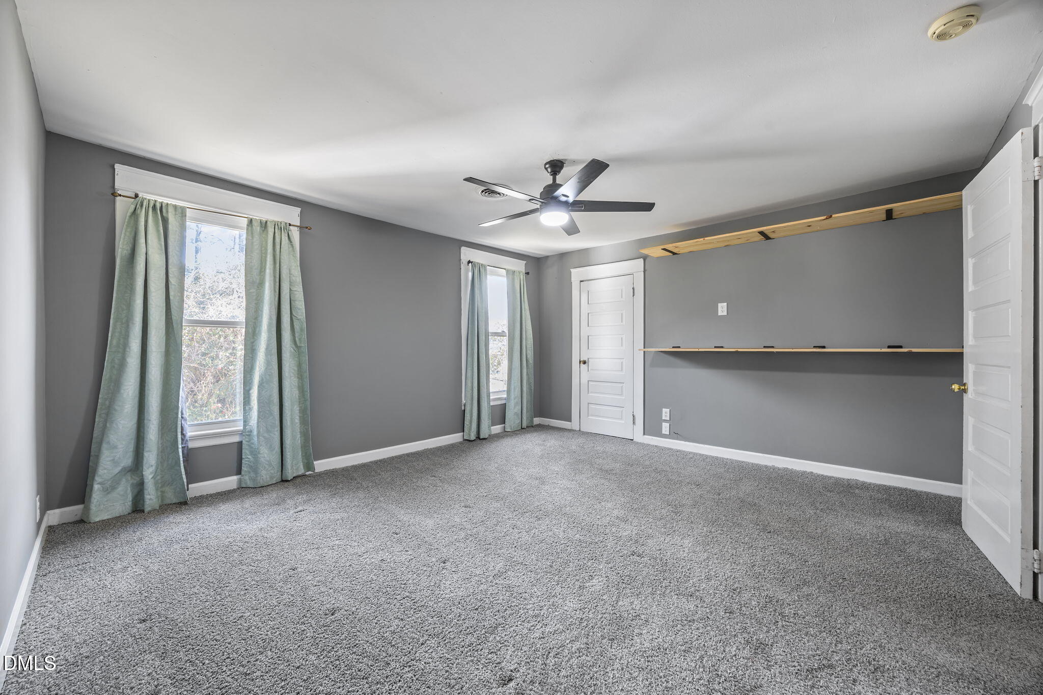 514 South 5th Street Smithfield, NC 27577 - Photo 13 of 59 15-web-or-mls-IMG_9188