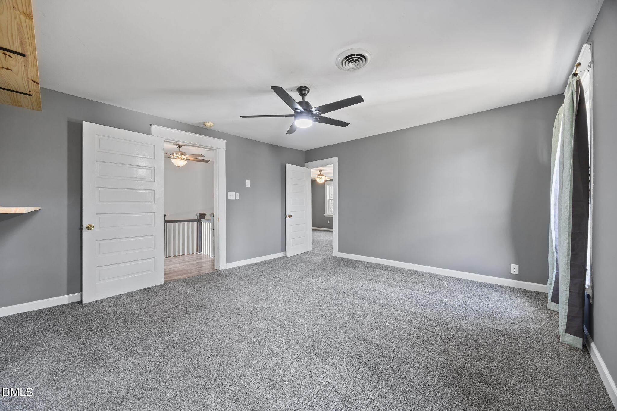 514 South 5th Street Smithfield, NC 27577 - Photo 14 of 59 16-web-or-mls-IMG_9191