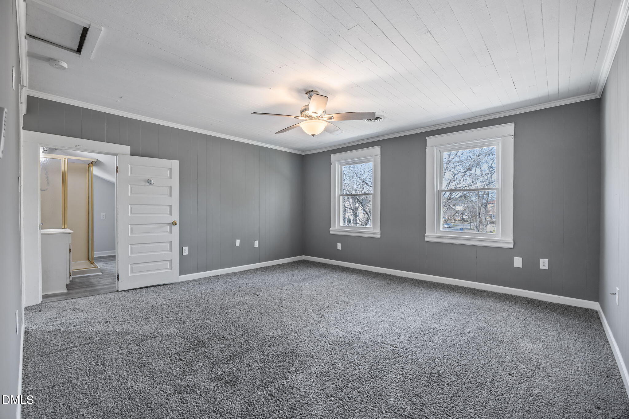 514 South 5th Street Smithfield, NC 27577 - Photo 15 of 59 17-web-or-mls-IMG_9194