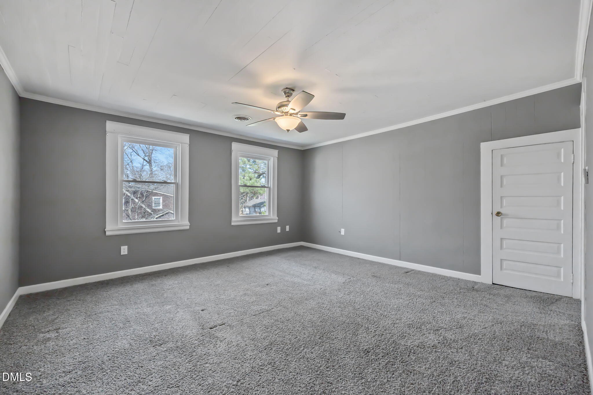 514 South 5th Street Smithfield, NC 27577 - Photo 16 of 59 18-web-or-mls-IMG_9197