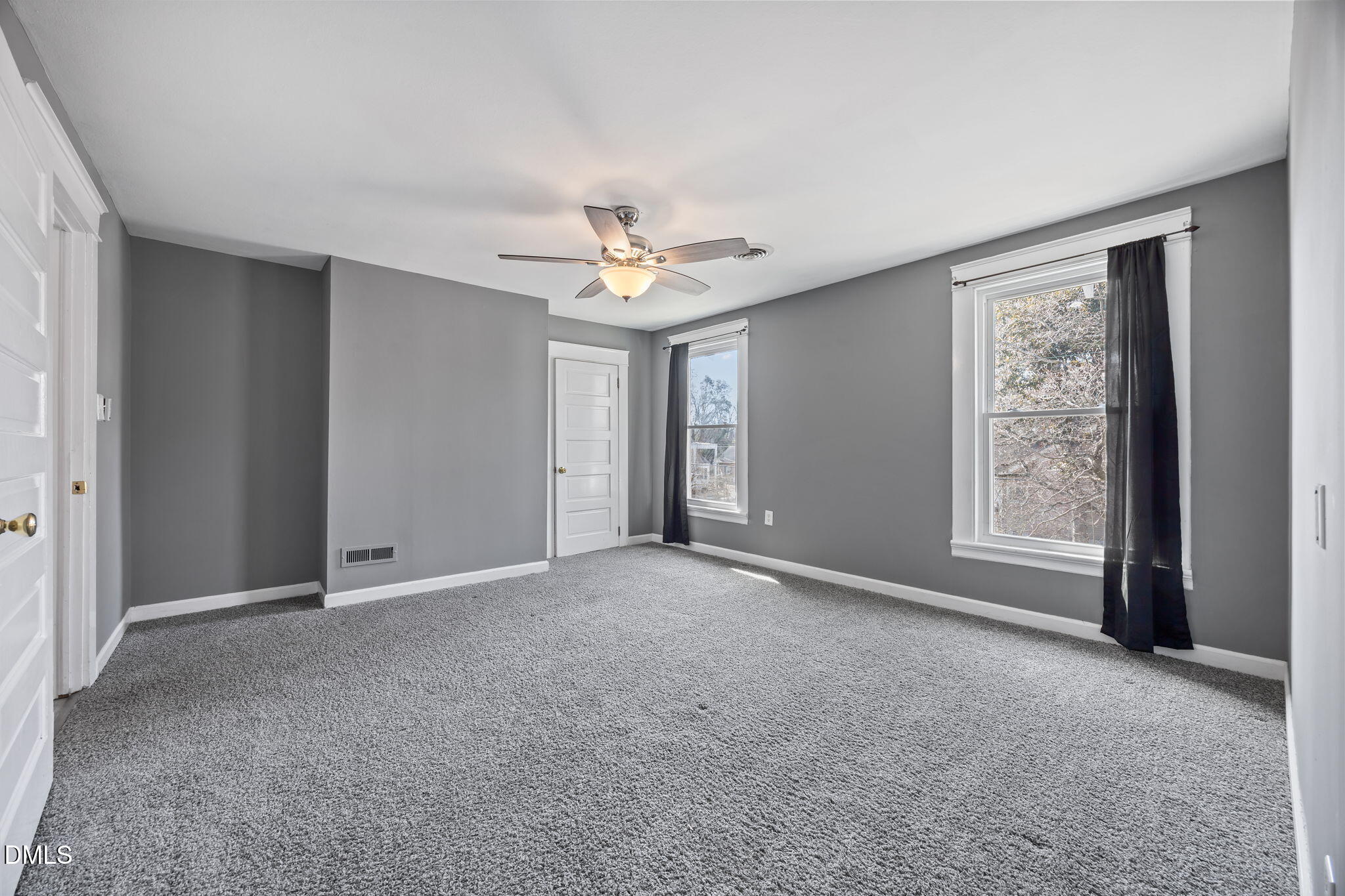 514 South 5th Street Smithfield, NC 27577 - Photo 17 of 59 20-web-or-mls-IMG_9203