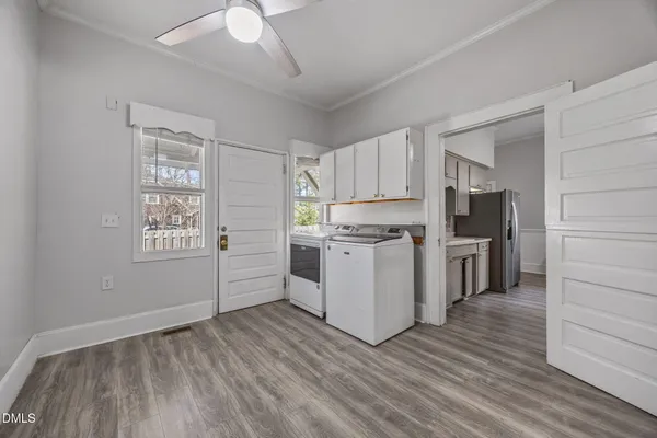 $414,900 | 514 South 5th Street, Smithfield, NC 27577