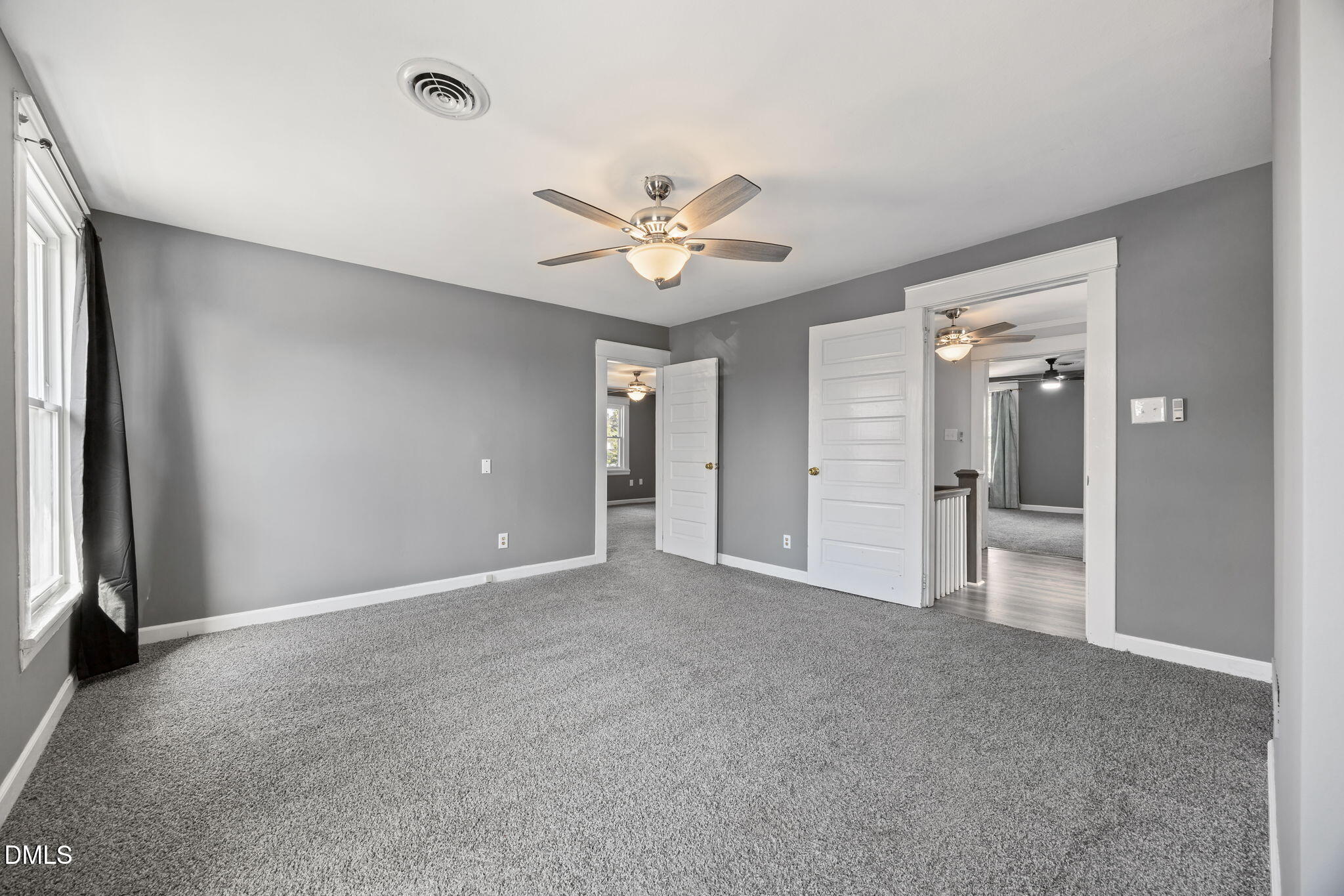 514 South 5th Street Smithfield, NC 27577 - Photo 18 of 59 21-web-or-mls-IMG_9206