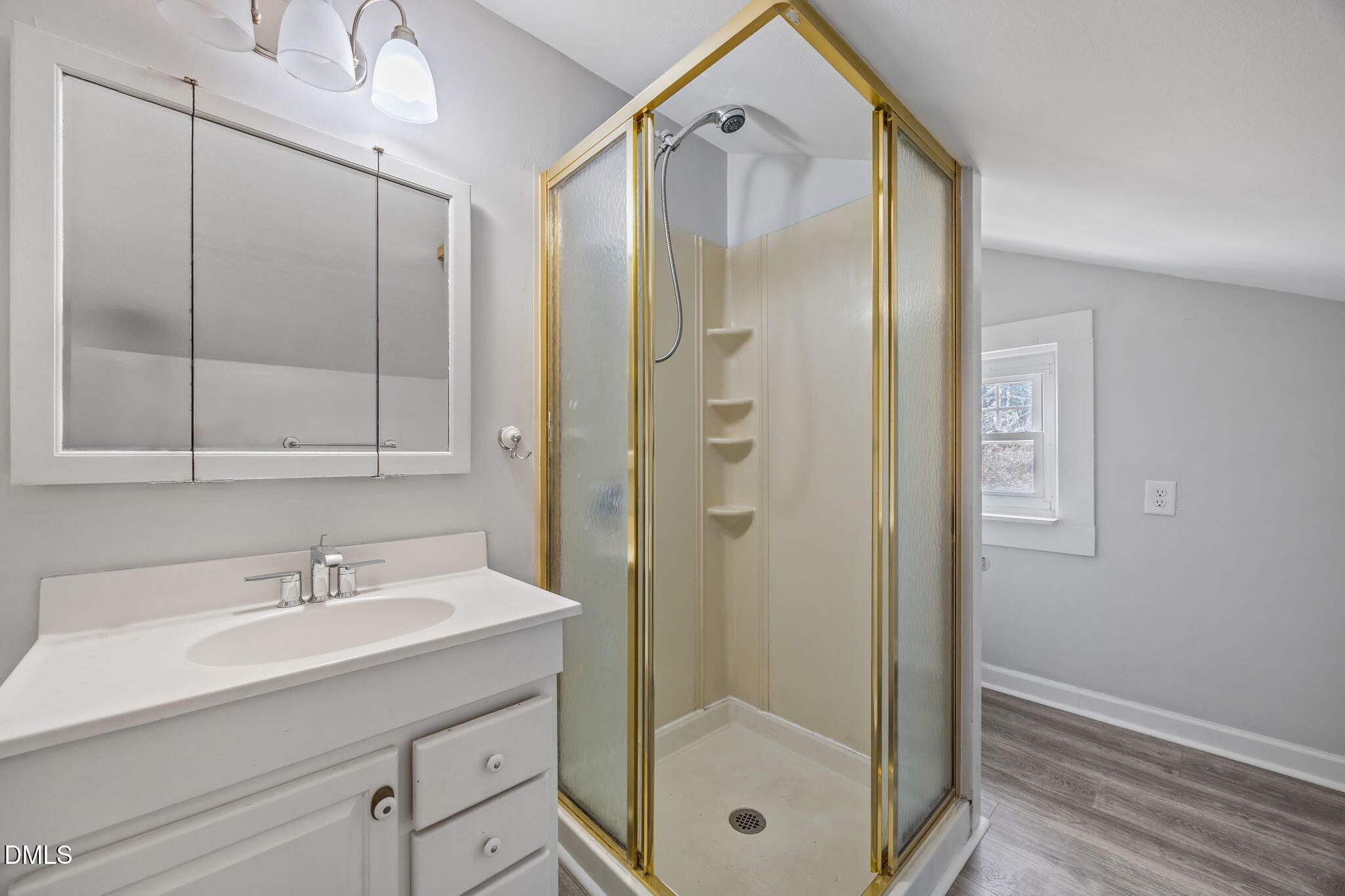 514 South 5th Street Smithfield, NC 27577 - Photo 19 of 59 19-web-or-mls-IMG_9200