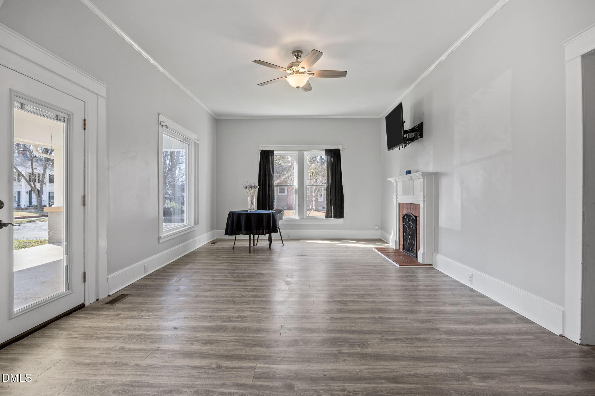 514 South 5th Street Smithfield, NC 27577 - Photo 20 of 59 35-web-or-mls-IMG_9251