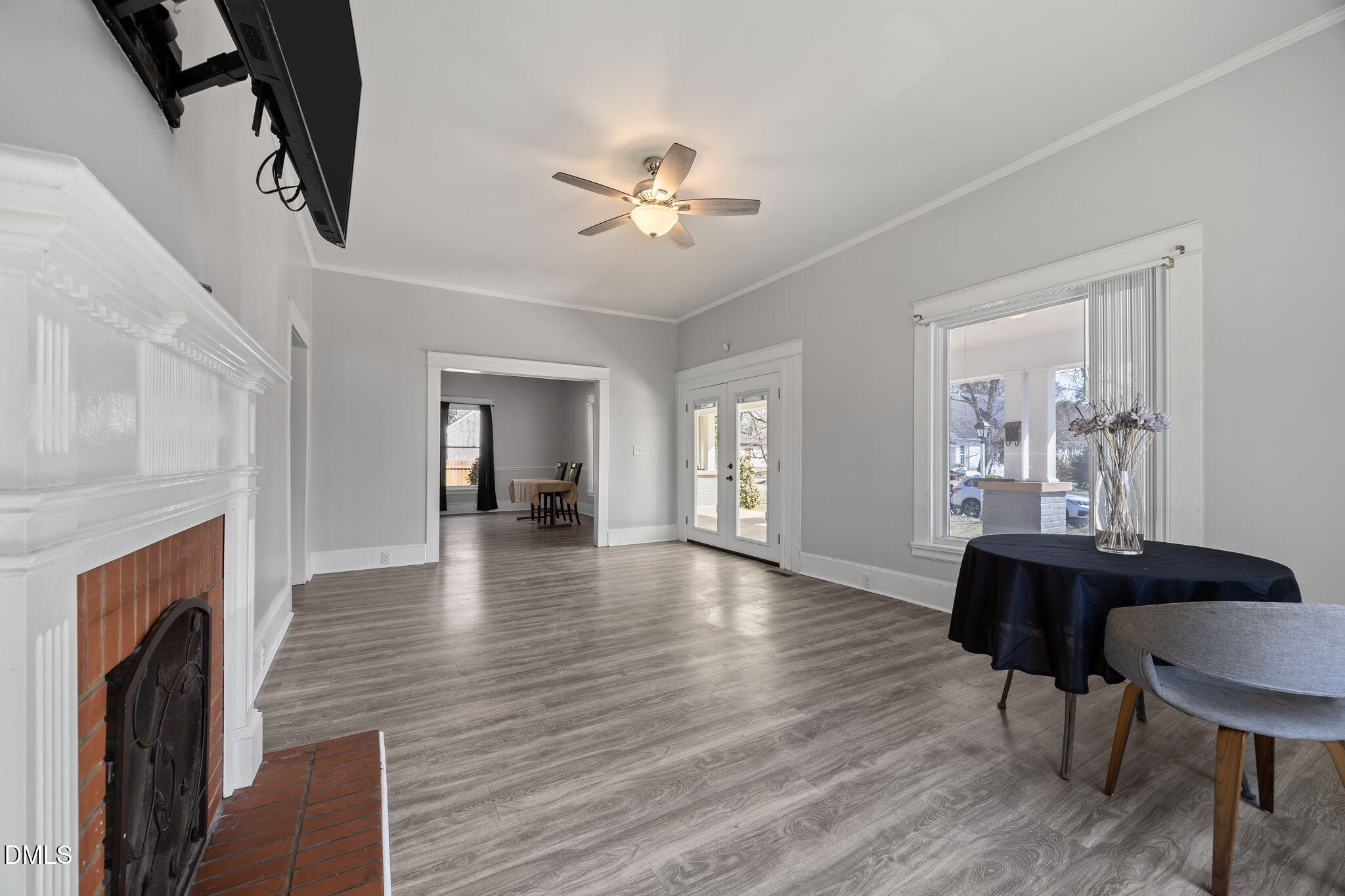 514 South 5th Street Smithfield, NC 27577 - Photo 21 of 59 36-web-or-mls-IMG_9254