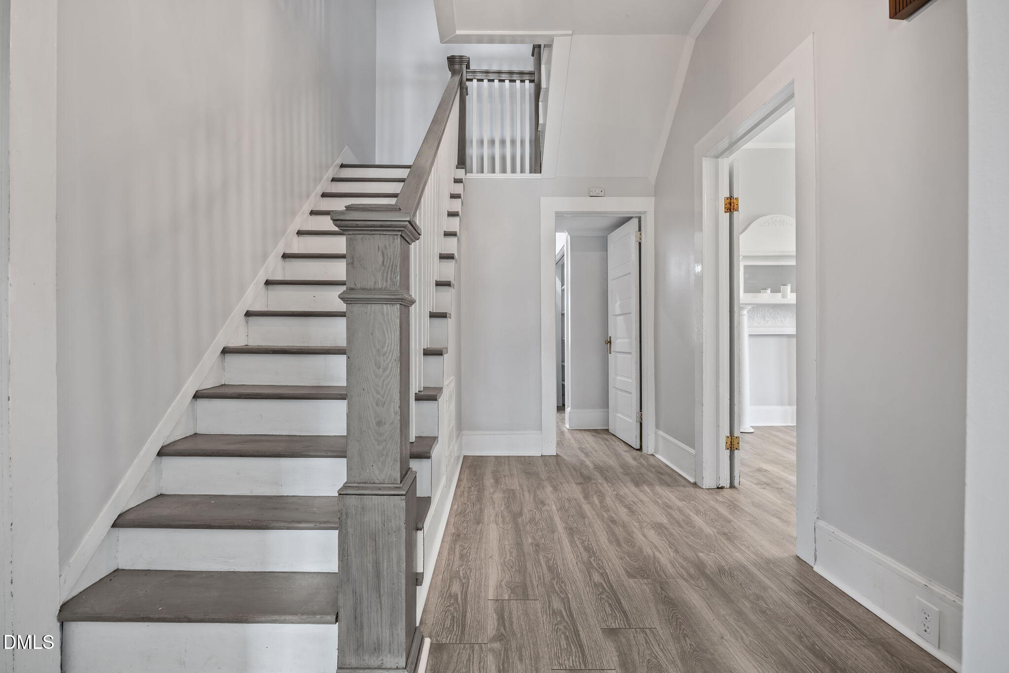 514 South 5th Street Smithfield, NC 27577 - Photo 22 of 59 40-web-or-mls-IMG_9269