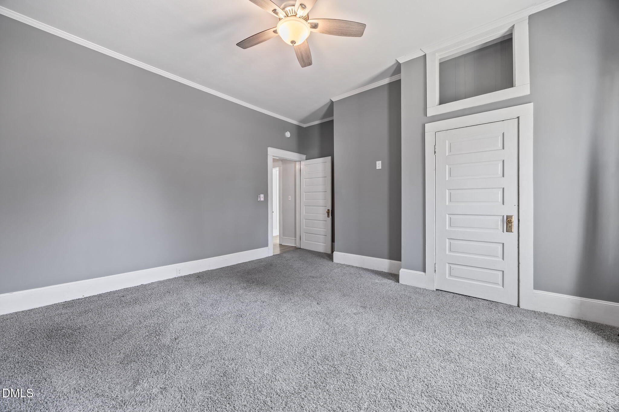 514 South 5th Street Smithfield, NC 27577 - Photo 23 of 59 28-web-or-mls-IMG_9227