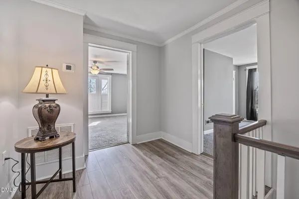 $414,900 | 514 South 5th Street, Smithfield, NC 27577