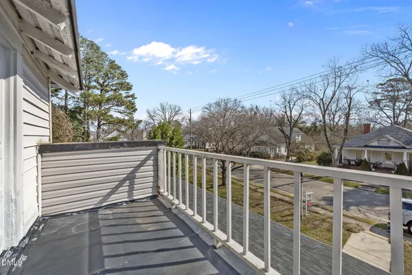 $414,900 | 514 South 5th Street, Smithfield, NC 27577