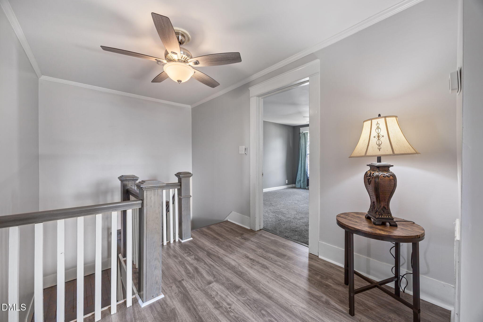 514 South 5th Street Smithfield, NC 27577 - Photo 25 of 59 26-web-or-mls-IMG_9221