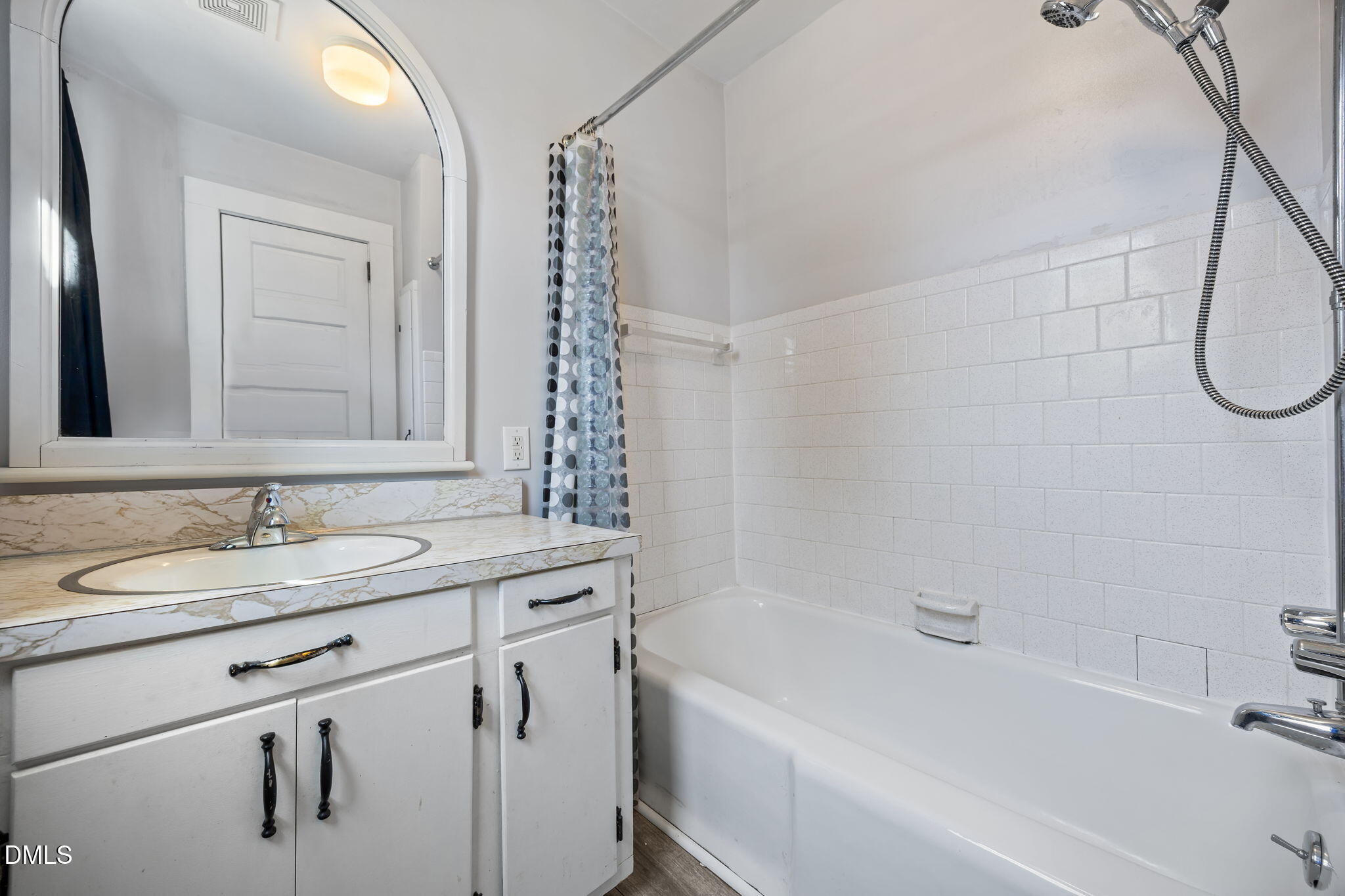 514 South 5th Street Smithfield, NC 27577 - Photo 26 of 59 29-web-or-mls-IMG_9230