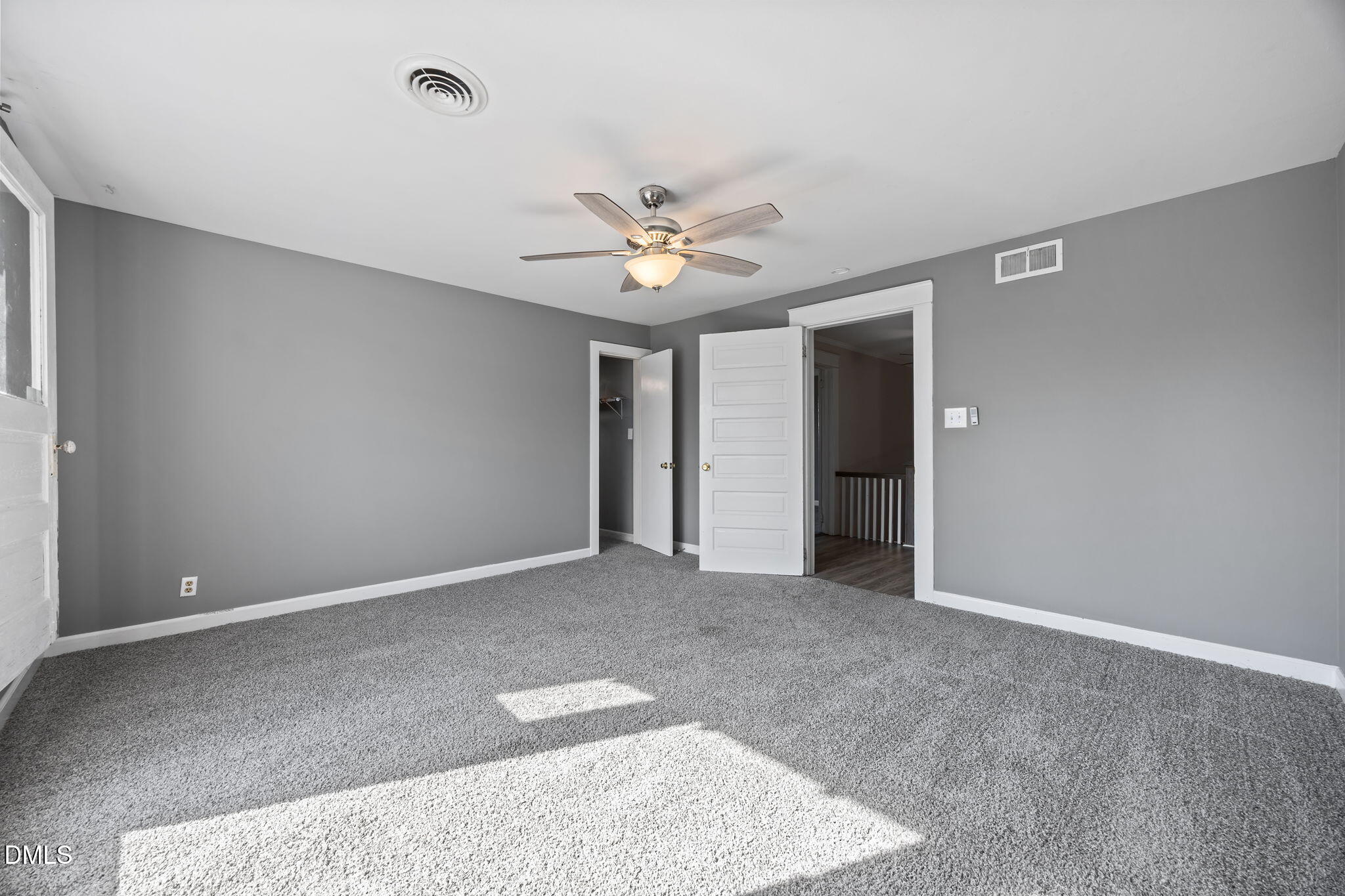 514 South 5th Street Smithfield, NC 27577 - Photo 27 of 59 23-web-or-mls-IMG_9212