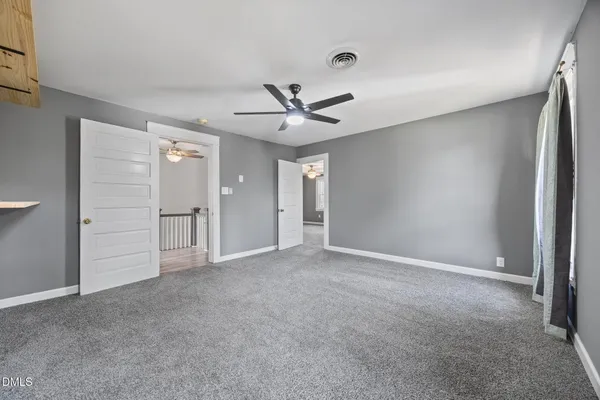 $414,900 | 514 South 5th Street, Smithfield, NC 27577