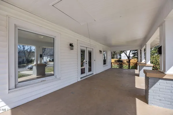$399,900 | 514 South 5th Street, Smithfield, NC 27577