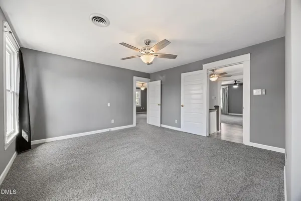 a picture of a bench in a floor