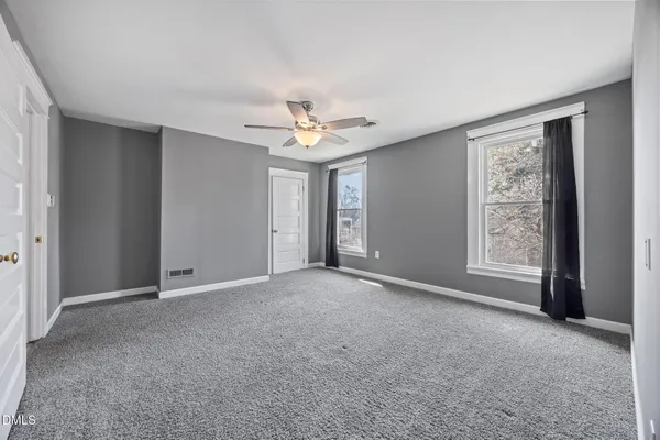 $449,900 | 514 South 5th Street, Smithfield, NC 27577