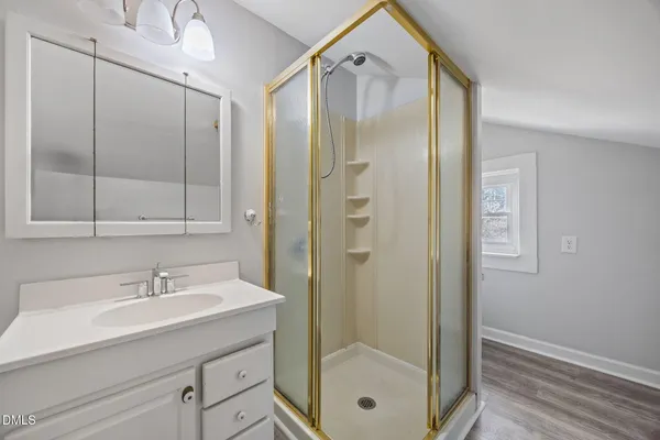 $449,900 | 514 South 5th Street, Smithfield, NC 27577