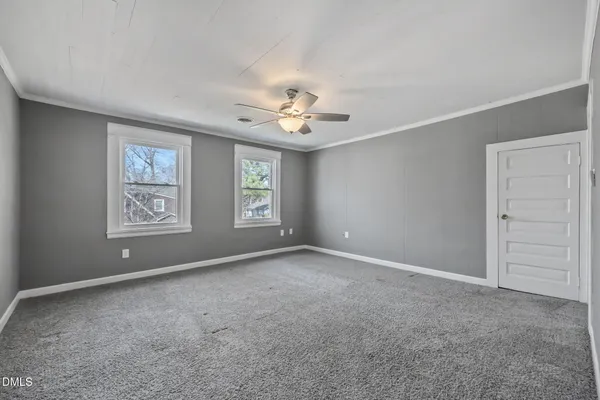 $449,900 | 514 South 5th Street, Smithfield, NC 27577