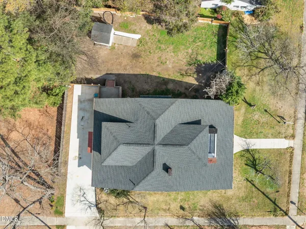 $399,900 | 514 South 5th Street, Smithfield, NC 27577