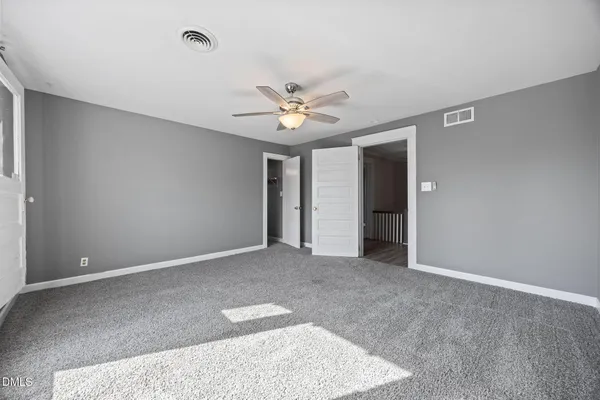 $449,900 | 514 South 5th Street, Smithfield, NC 27577
