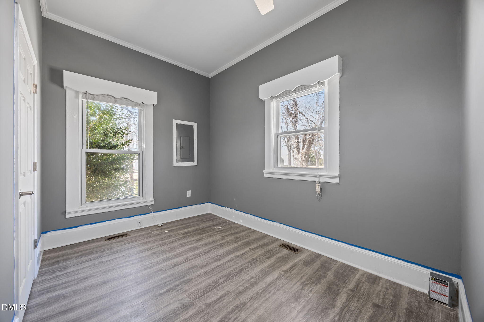 514 South 5th Street Smithfield, NC 27577 - Photo 42 of 59 41-web-or-mls-IMG_9272