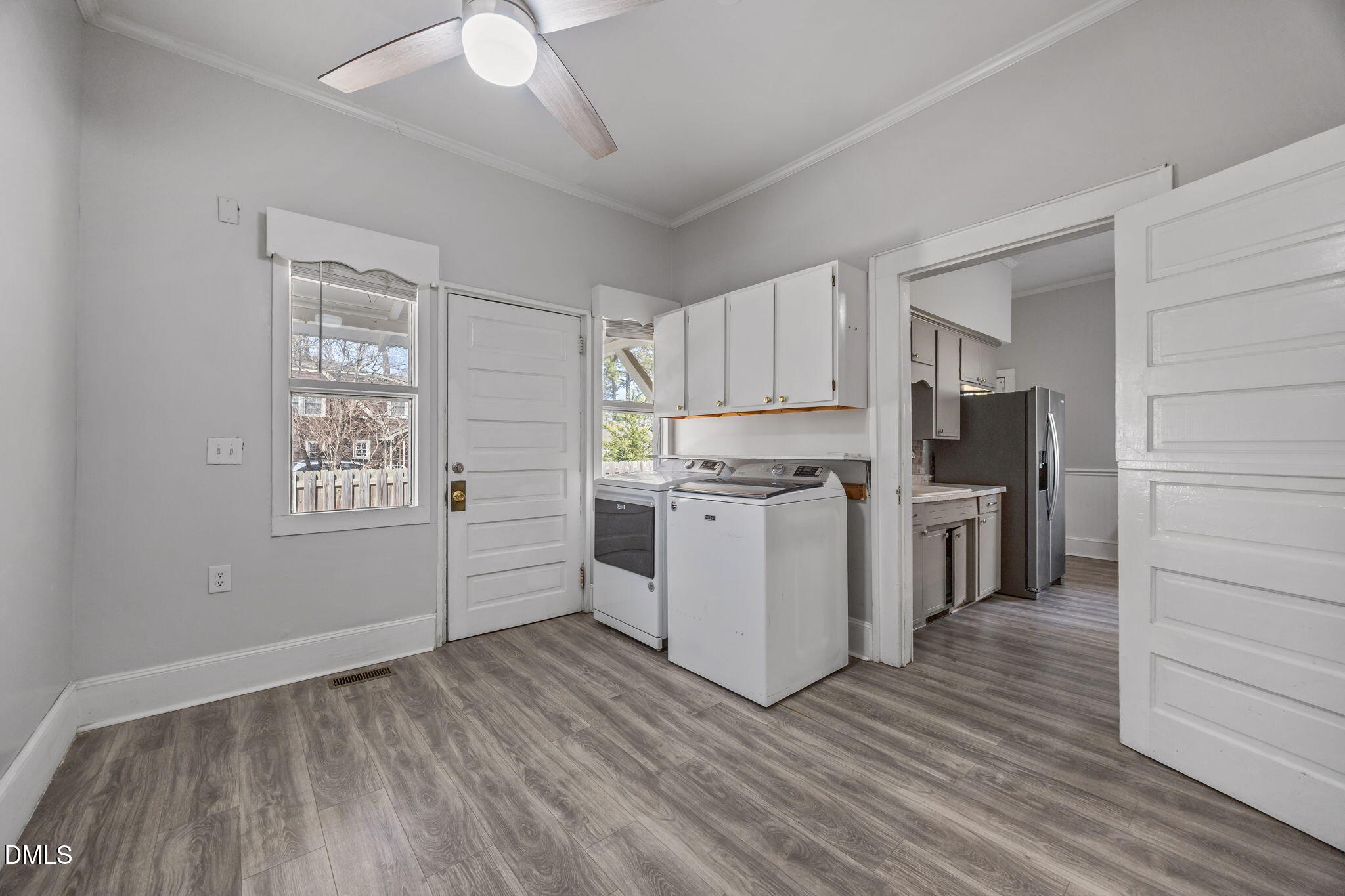 514 South 5th Street Smithfield, NC 27577 - Photo 43 of 59 42-web-or-mls-IMG_9275