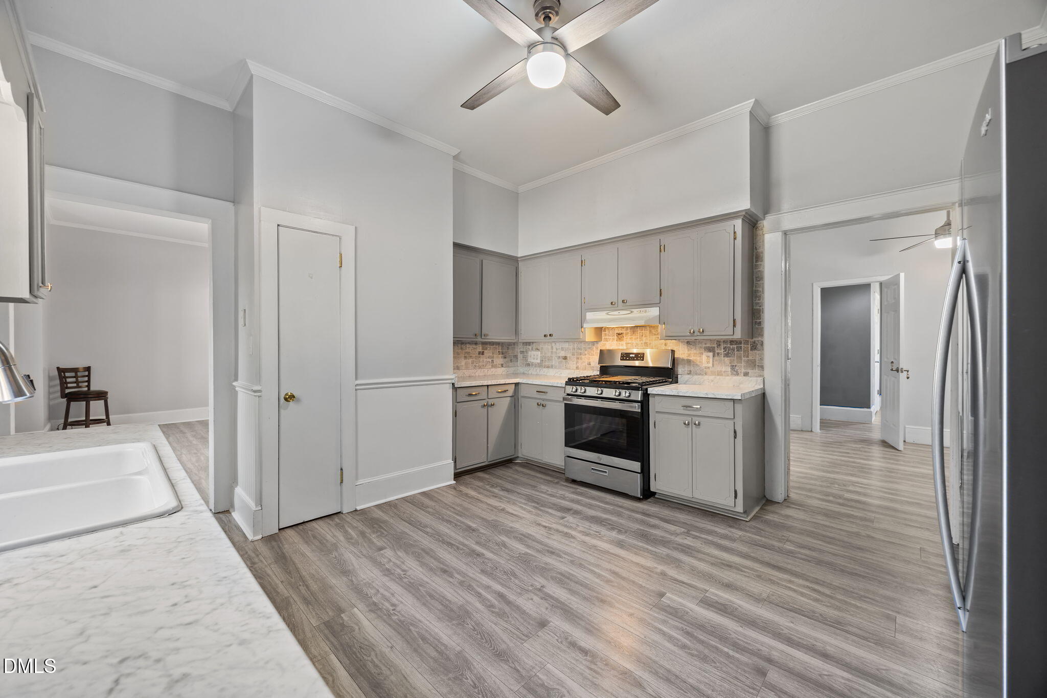 514 South 5th Street Smithfield, NC 27577 - Photo 45 of 59 44-web-or-mls-IMG_9281