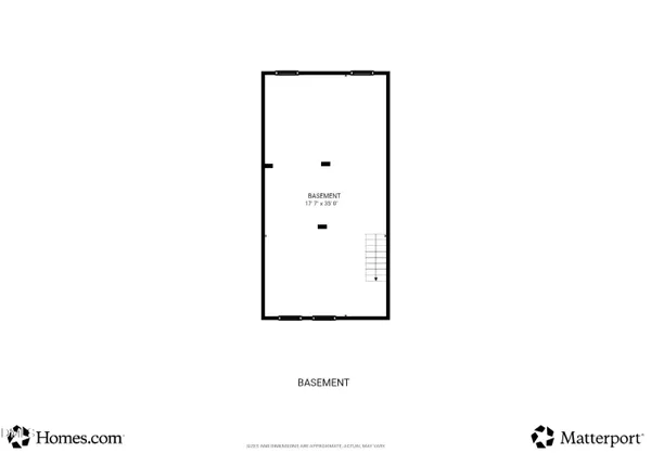 $414,900 | 514 South 5th Street, Smithfield, NC 27577