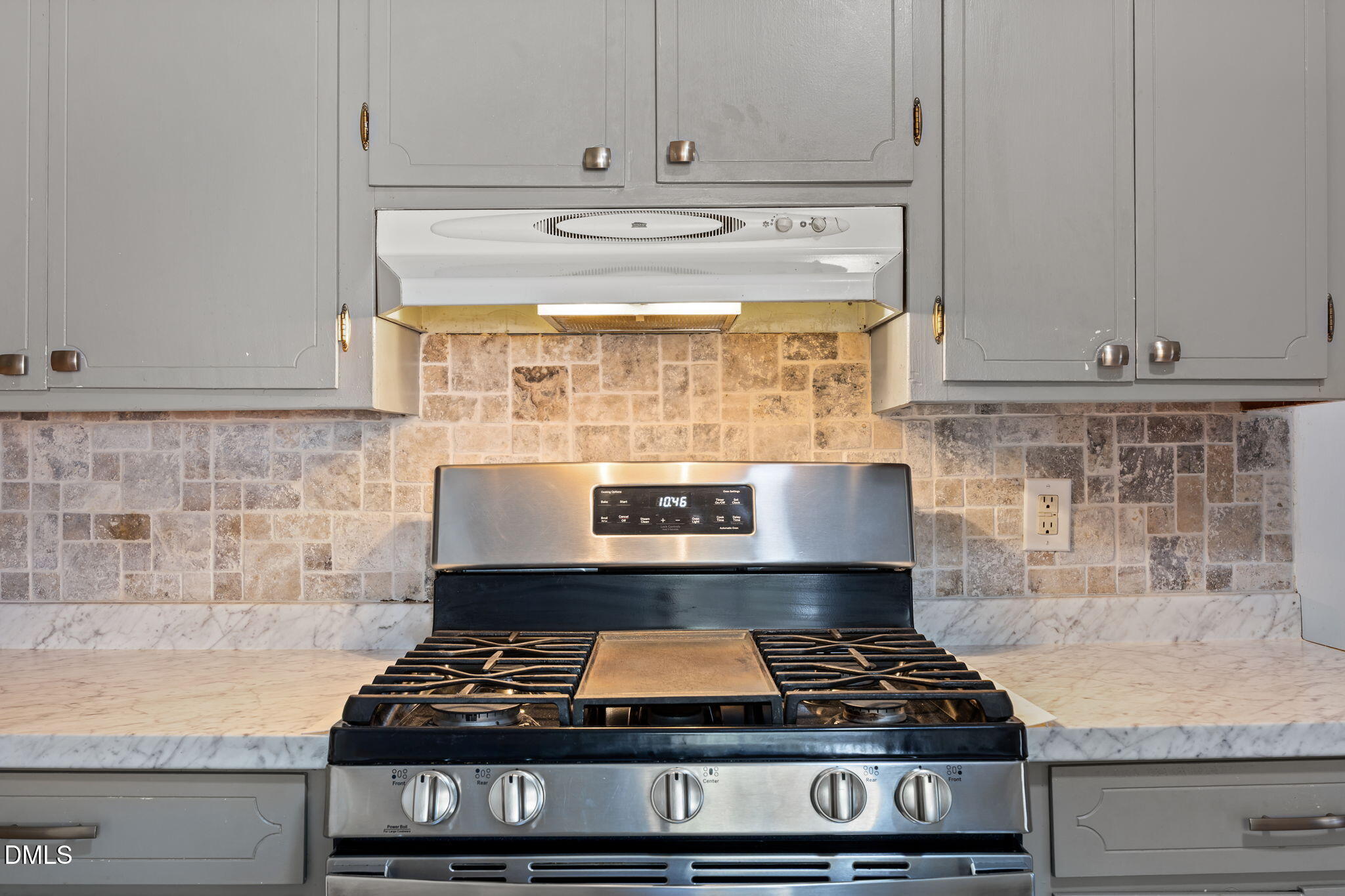 514 South 5th Street Smithfield, NC 27577 - Photo 47 of 59 46-web-or-mls-IMG_9287