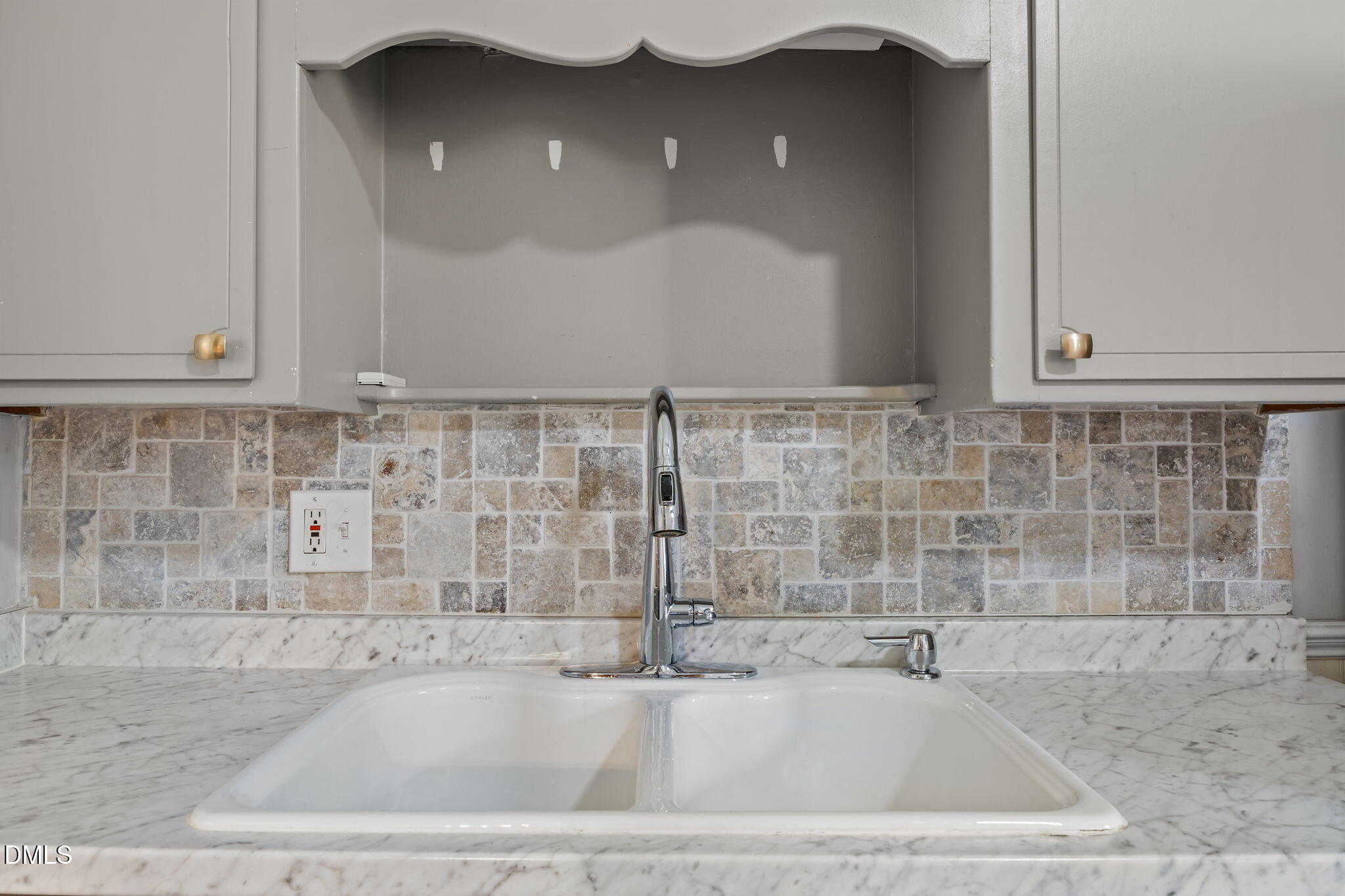 514 South 5th Street Smithfield, NC 27577 - Photo 49 of 59 48-web-or-mls-IMG_9293