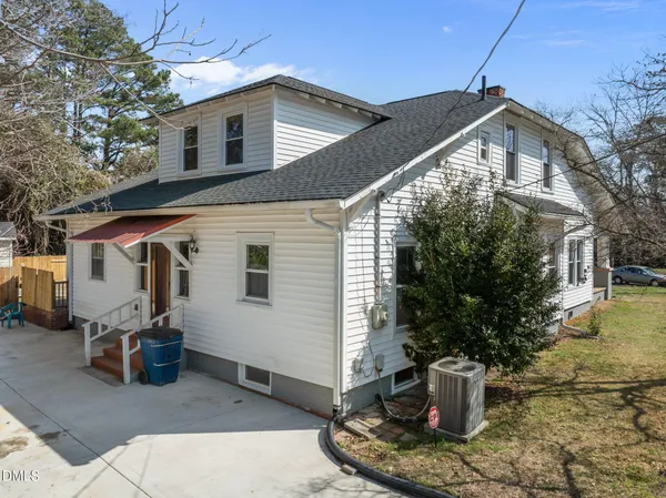 $449,900 | 514 South 5th Street, Smithfield, NC 27577
