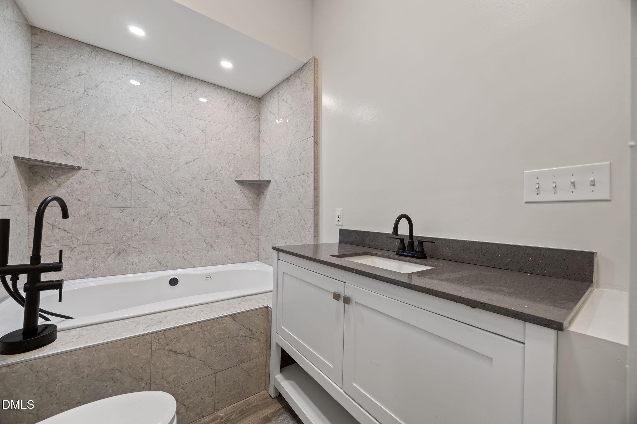 514 South 5th Street Smithfield, NC 27577 - Photo 50 of 59 49-web-or-mls-IMG_9296