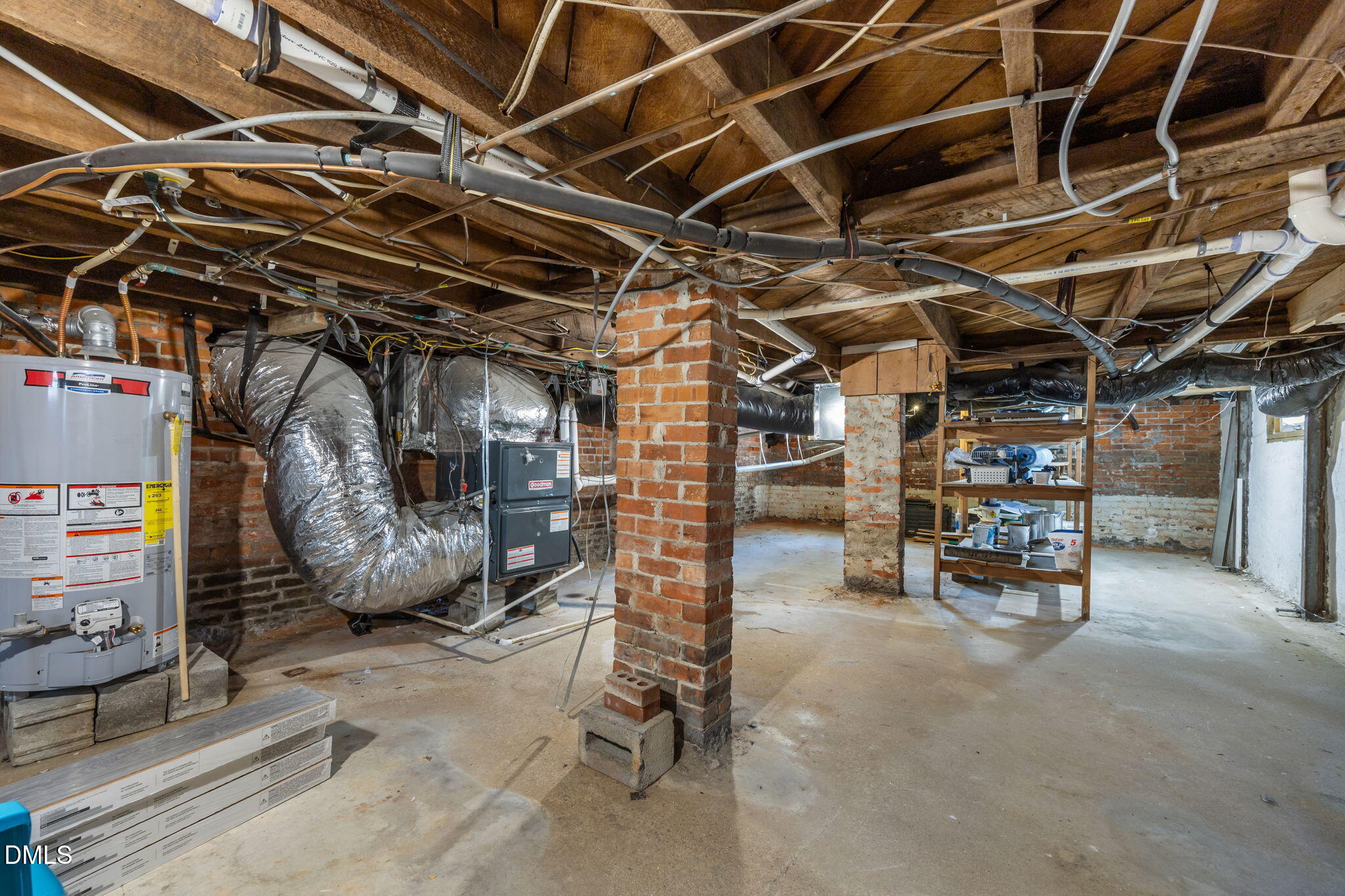 514 South 5th Street Smithfield, NC 27577 - Photo 51 of 59 50-web-or-mls-IMG_9297