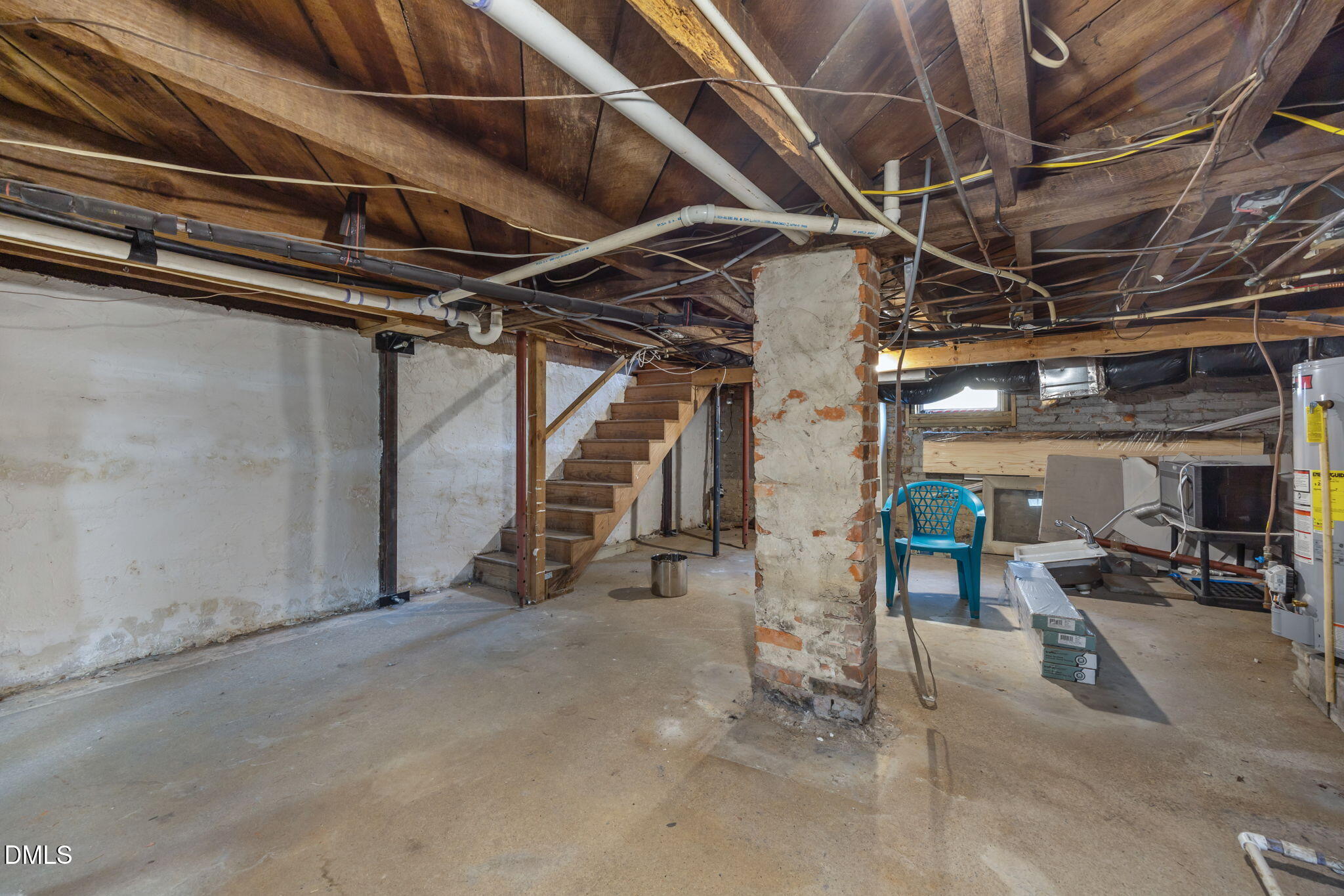 514 South 5th Street Smithfield, NC 27577 - Photo 52 of 59 51-web-or-mls-IMG_9298