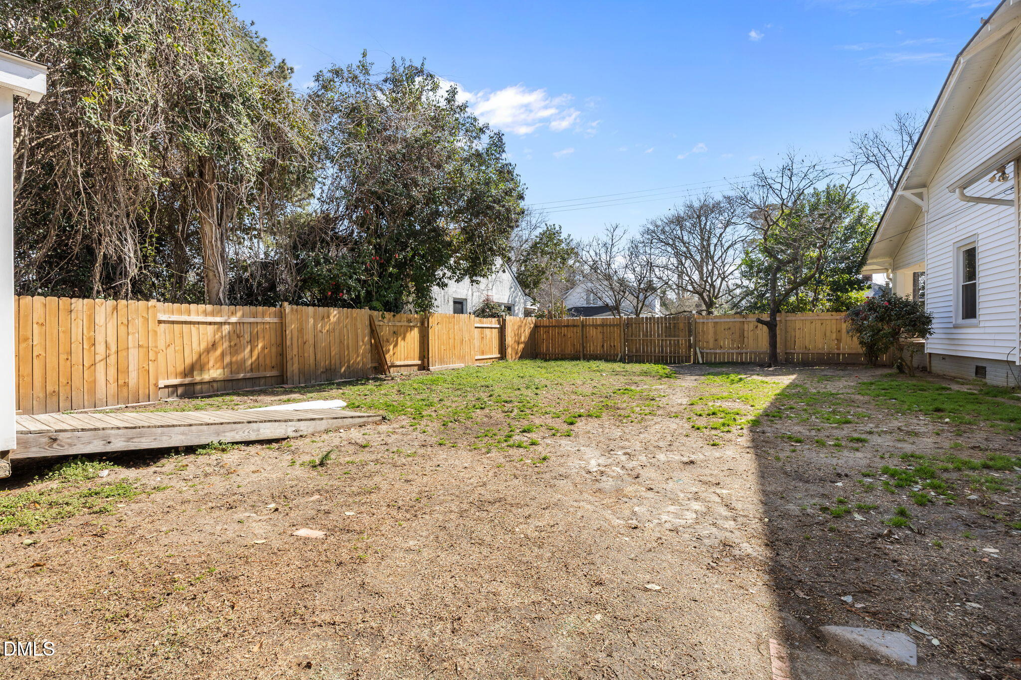 514 South 5th Street Smithfield, NC 27577 - Photo 54 of 59 53-web-or-mls-IMG_9300